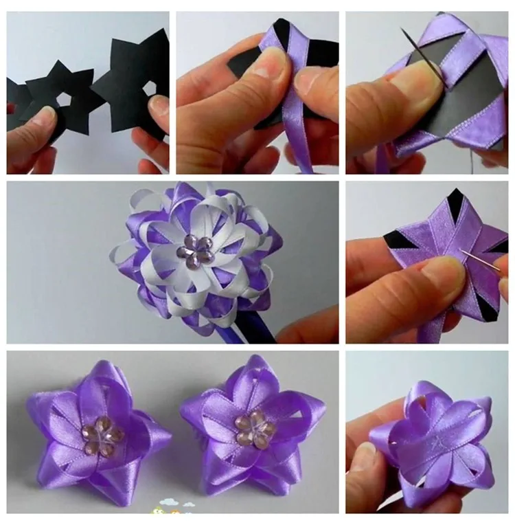 HTB1V2REJVXXXXbpXXXXq6xXFXXXr