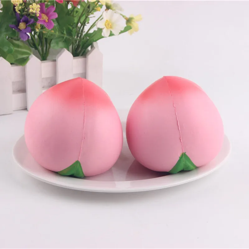 Squishy toy (3)