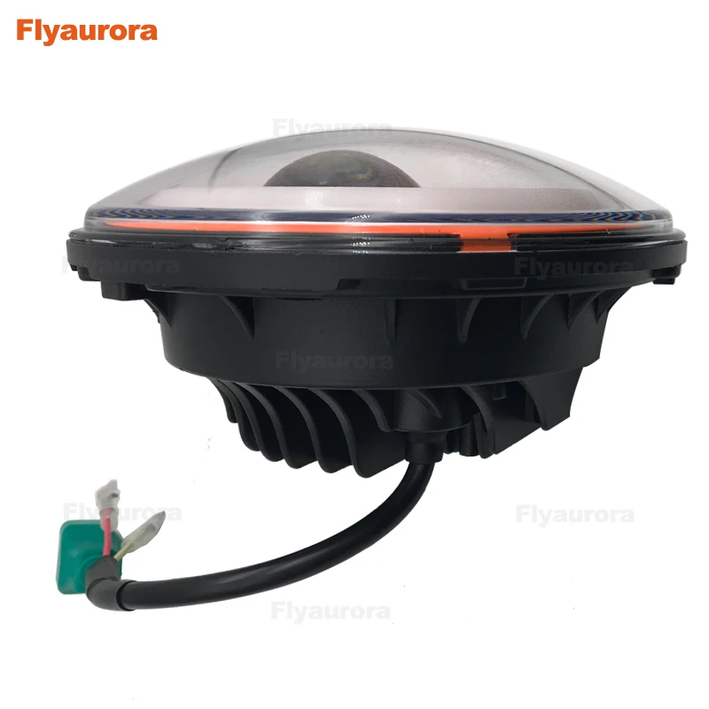 7inch-40w-headlight3