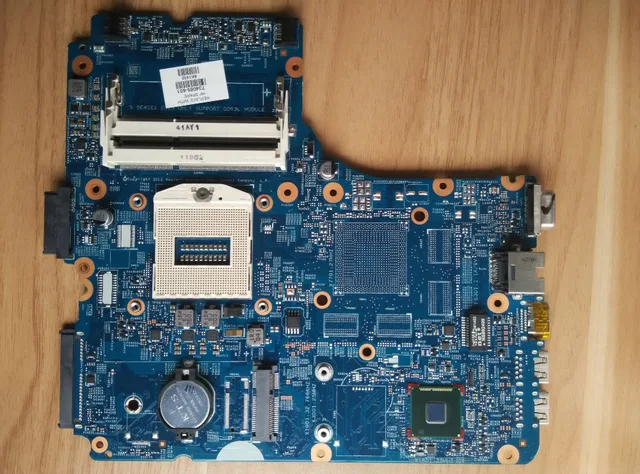 INTEL HM87 EXPRESS DRIVER FOR WINDOWS DOWNLOAD INTEL HM87 EXPRESS WINDOWS VISTA DRIVER