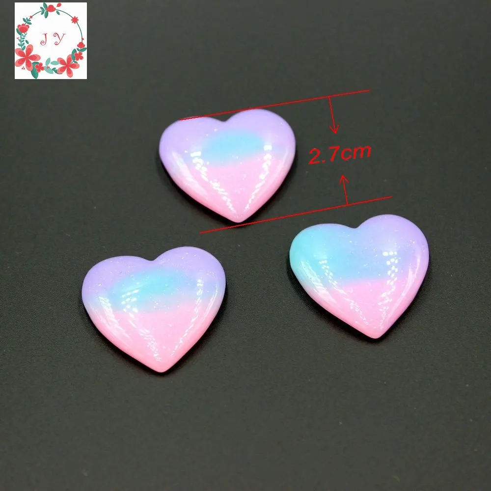 SZ0262-HEART-1_