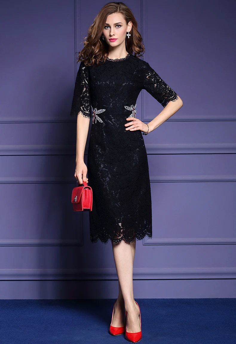 TB2odIhfYFkpuFjy1XcXXclapXa_!!872502464