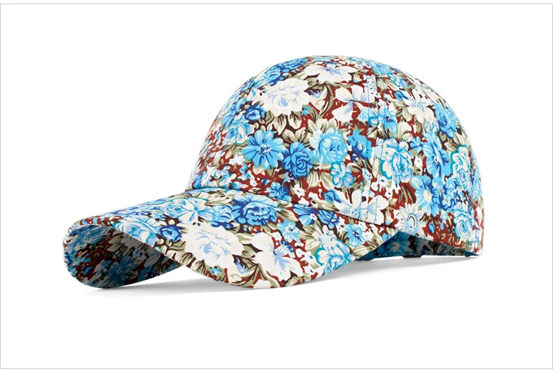 Kagenmo Женская бейсбольная кепка весенне-летняя шляпа тонкая модная солнцезащитная Кепка Повседневная шляпа от солнца дышащие шапки