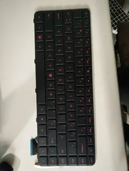 

keyboard for HP Envy 14 14T 14-1000 14-1100 14-1200 14-2000 14-1111NR US LAYOUT