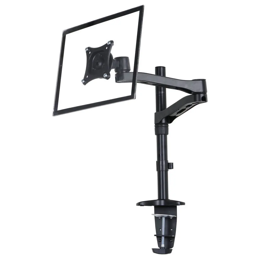 Поворотный ЖК монитор|lcd monitor desk mount|monitor mountdesk mount |