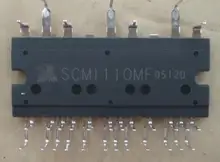 2pcs/lot SCM1110MF