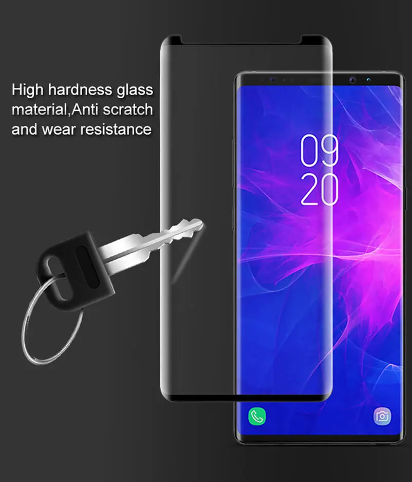 For-Samsung-Galaxy-note-9--(13)