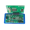 10 pièces ELM327 Super Mini V1.5 Bluetooth ELM 327 Version 1.5 OBD2 pour Android couple Scanner de Code de voiture FW V1.5 SW V2.1 Diagnostic ► Photo 3/6