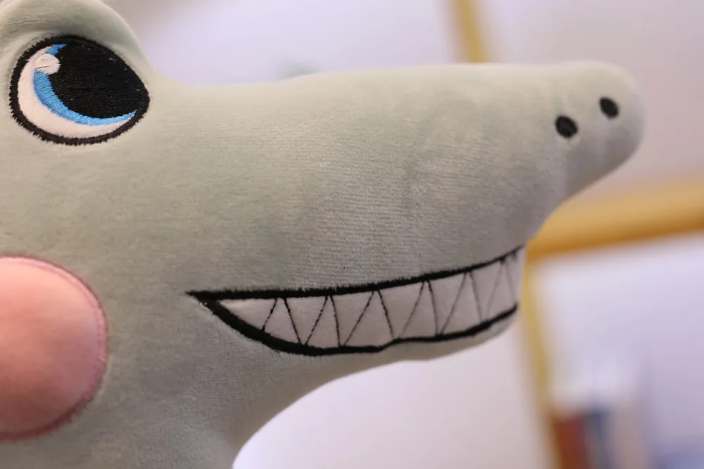  Dinosaur Toys