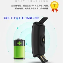 Женский Мужской смарт-браслет, пульсометр, монитор артериального давления, спортивный браслет, часы, интеллектуальное устройство, смарт-браслет для IOS Android