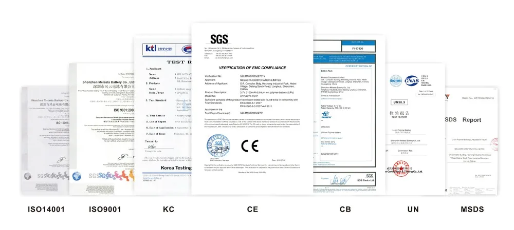 Melasta 2 слота Смарт USB lcd зарядное устройство для AA/AAA/AAAA/Ni-mh/Ni-CD/li-ion 18650 16340(RCR123) 14500 10440 аккумуляторные батареи