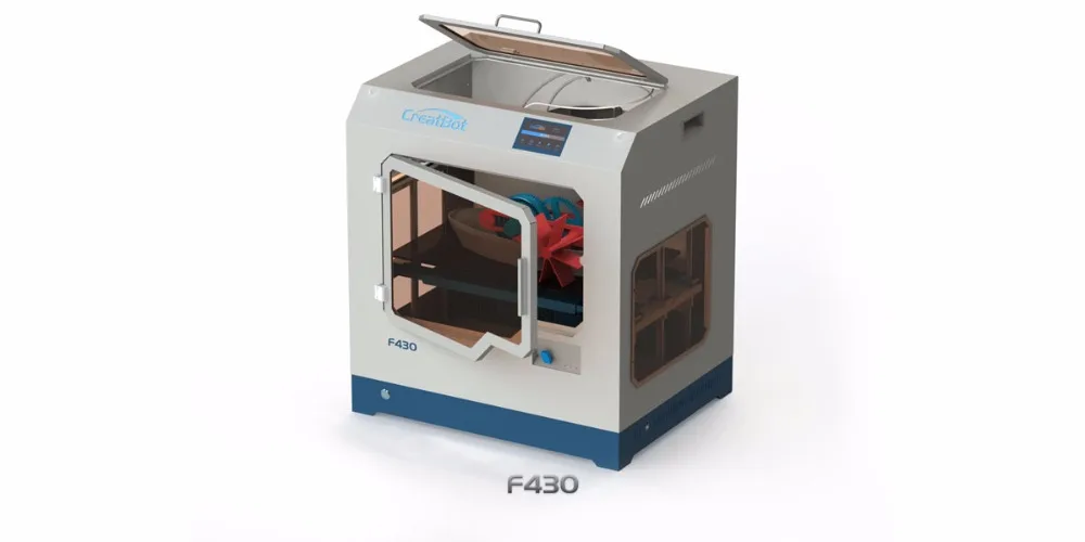 f430_slide_02