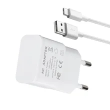 1M type C кабель для быстрой зарядки USB для Nokia 8,1X7 7,1 6,1X6 5,1X5 7 plus 8 Sirocco 9 zte nubia X Z18 mini Axon 9 Pro