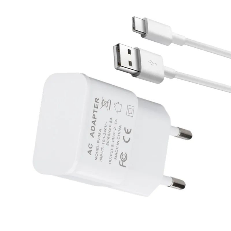 USB-кабель для быстрой зарядки 1 м Тип C Nokia 8 X7 7 6 2 5 4 plus Sirocco 9 ZTE nubia Z18 mini Axon Pro |