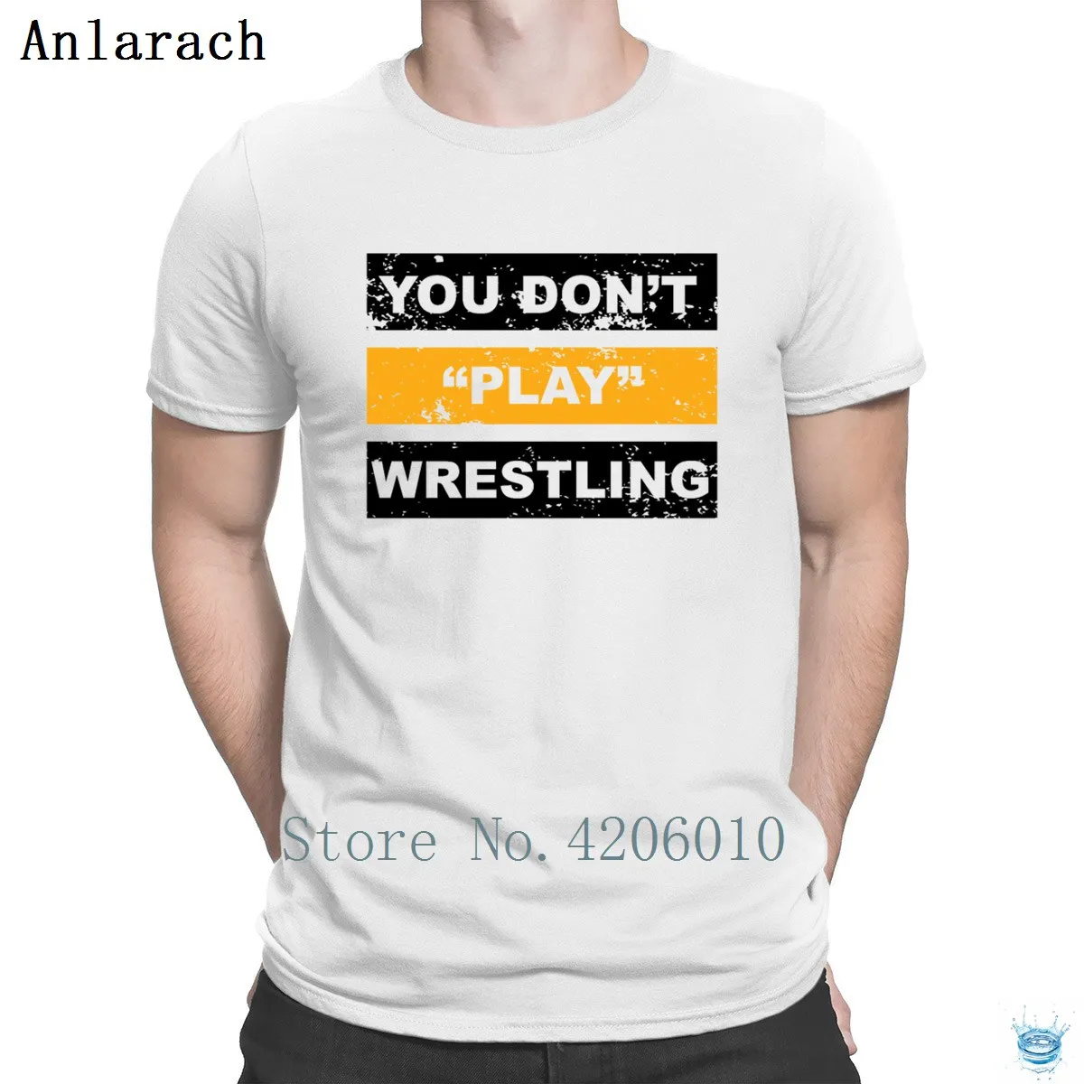 كنت لا تلعب wrestlings قمصان زي متعة خلق الصيف تي شيرت للرجال مضحك إلكتروني عارضة الجرافيك s-3xl كنت لا تلعب wrestlings قمصان زي متعة خلق الصيف تي شيرت للرجال مضحك إلكتروني عارضة الجرافيك s-3xl
