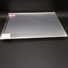 Tablet Accessories