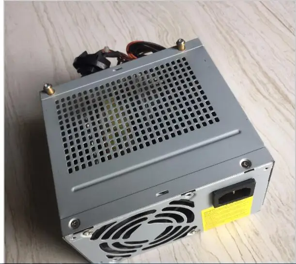 for hp DesignJet 510 500 800 510pc 815 820 Power Supply Assembly CH336-67012 C7769-60122 C7769-60145 Printer Parts for hp DesignJet 510 500 800 510pc 815 820 Power Supply Assembly CH336-67012 C7769-60122 C7769-60145 Printer Parts