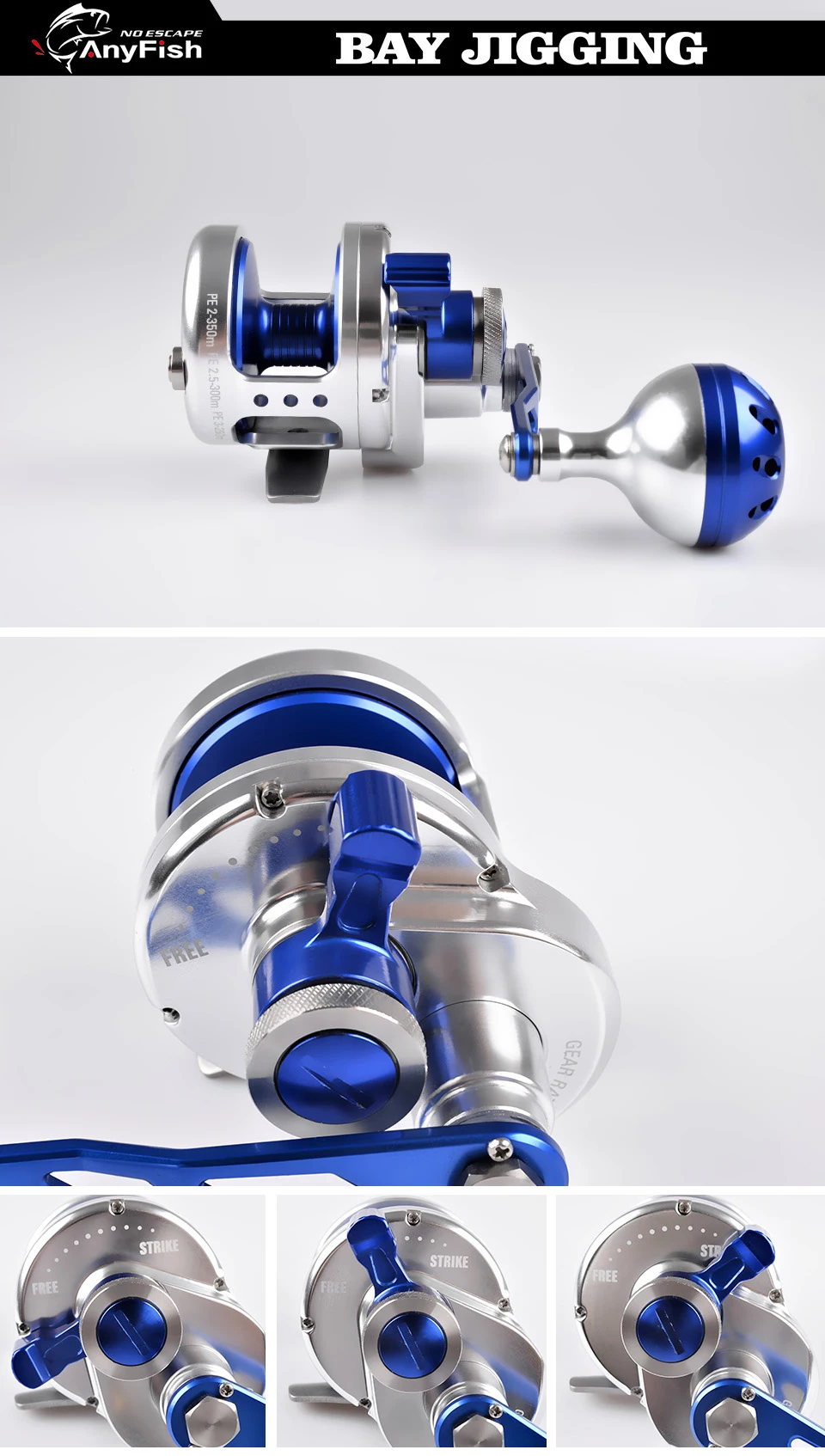 BAY-JIGGING_06