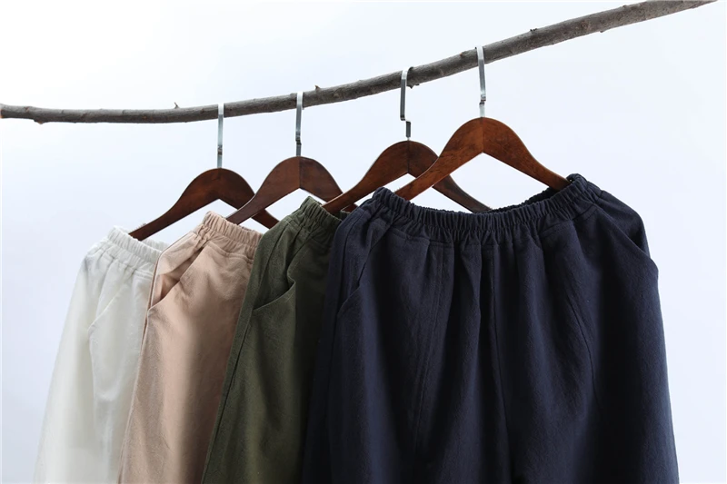 Men's pants (27)
