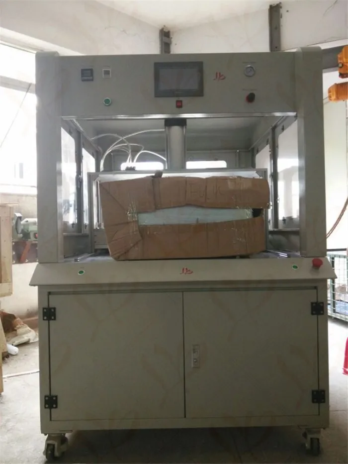 LY 9800T lamiantor (7)
