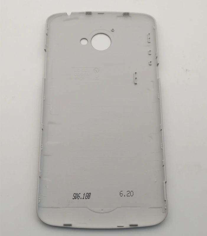 X220 battery case 2 