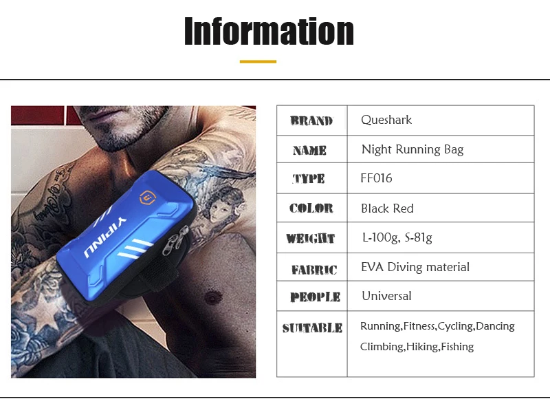 4448723848_733052214