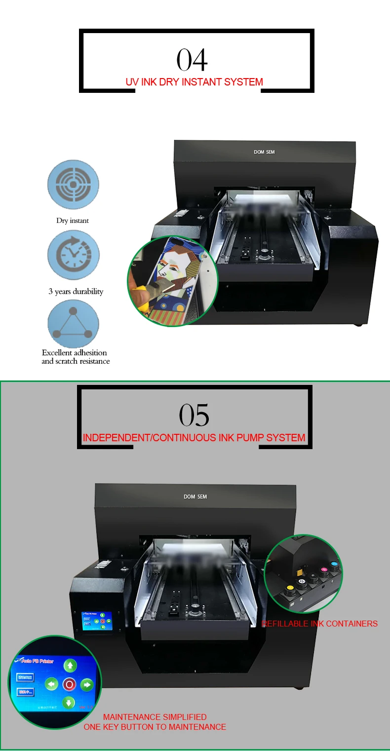 A3_04
