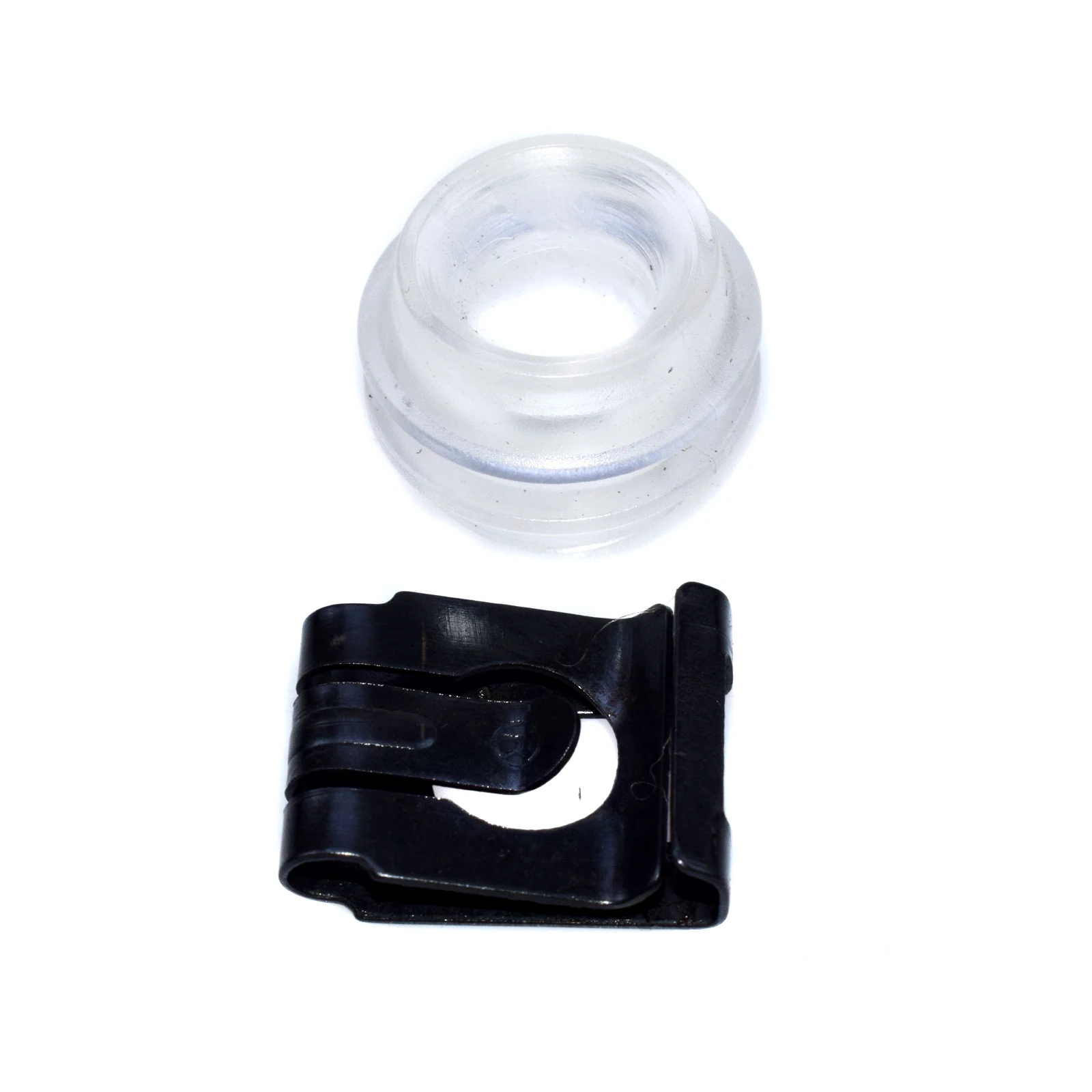 Зажим втулки коробки передач для Mercedes Benz W108 W114 W123 W201 190 230 240 280 560 E320 C220|Передачи| |