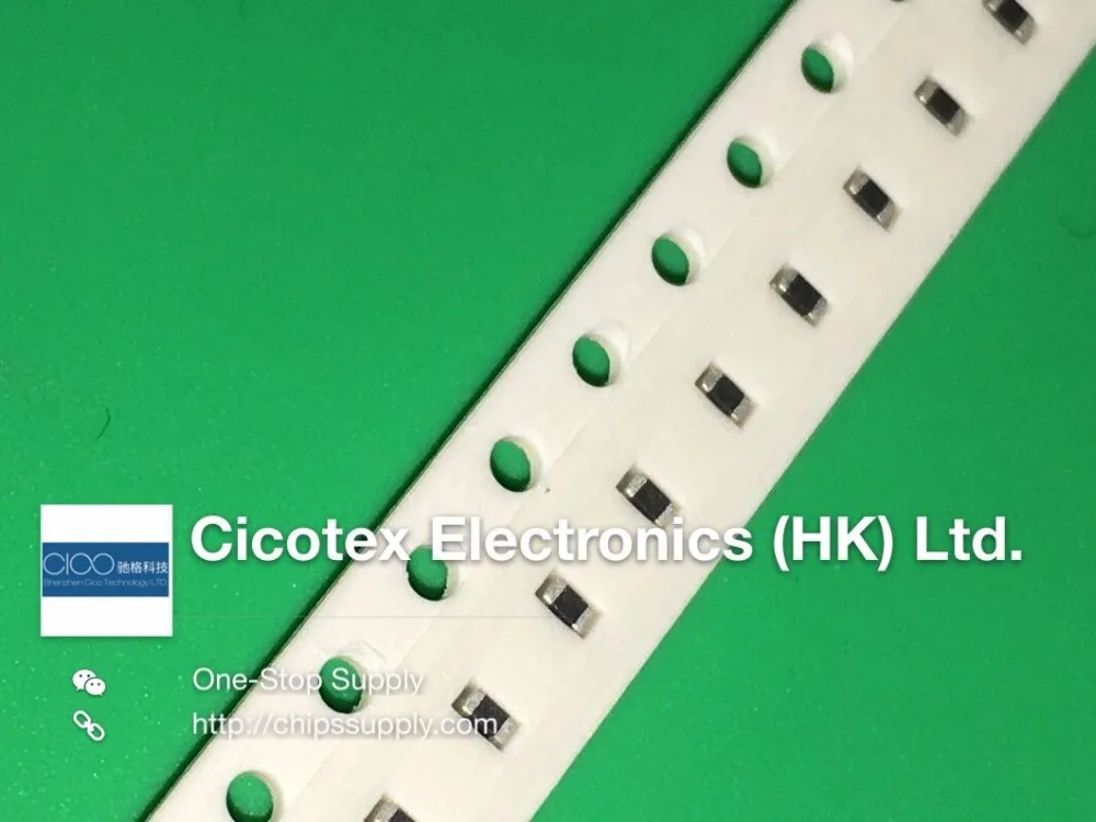 

100 шт./лот AVR-M1608C220KT6AB AVRM1608C220KT6AB M1608C220KT6AB Варистор SMD 22V 48A 0603