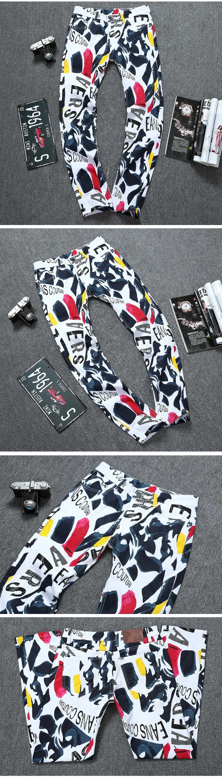 UT8f8D6XDRXXXagOFbXK