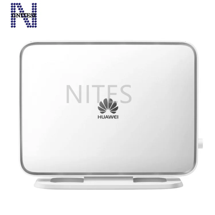modem huawei hg532e firmware