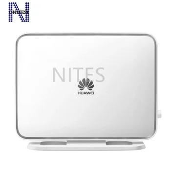 

Original New Hua wei HG532e ADSL2 modem iptv wireless WiFi router 300m