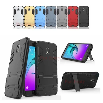 

Case for Samsung Galaxy J3 2018 SM-J337 SM-J337T SM-J337A Anti-knock Silicon Cover for Galaxy J 3 2018 SM J337 J337T J337A Cases