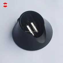 Зарядная подставка для бритвы, подставка для зарядного устройства HS85 HS8000 HS8020 HS8420 HS8460 HS8023 HS8060HS8440 HS8060X Coolskin