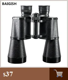Zoom de Longo Alta Ampliação Binóculos Maifeng Alcance Telescópio Caça Grande Angular Profissional Definição 10-120x80 7 Telescópio e binóculos