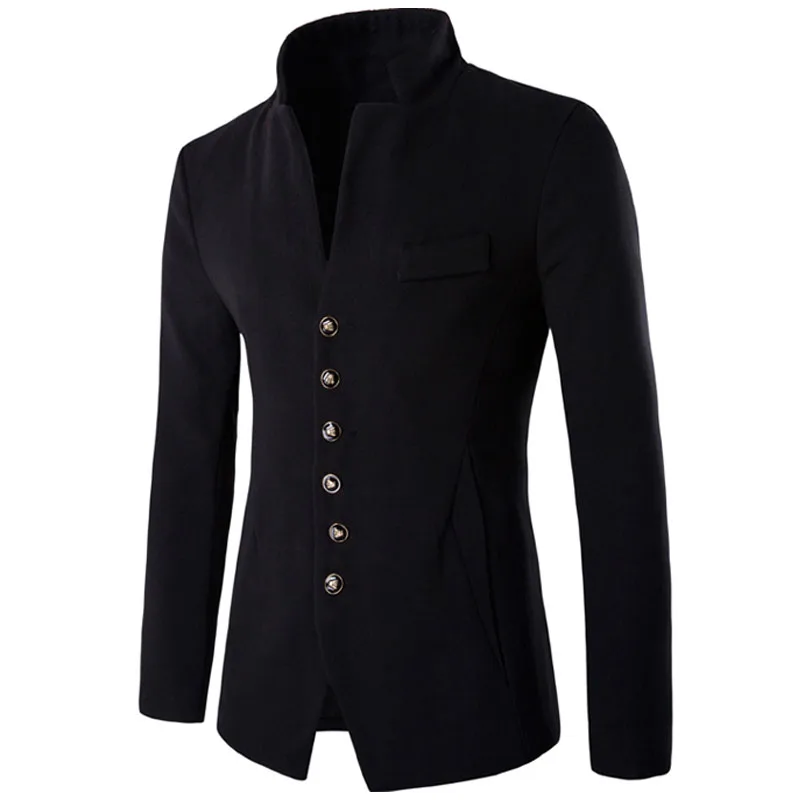Mens 2017 velvet blazer new fashion Slim fit suit jacket plus size 3 color single button Spring coat autumn winter outwear Suits Mens 2017 velvet blazer new fashion Slim fit suit jacket plus size 3 color single button Spring coat autumn winter outwear Suits