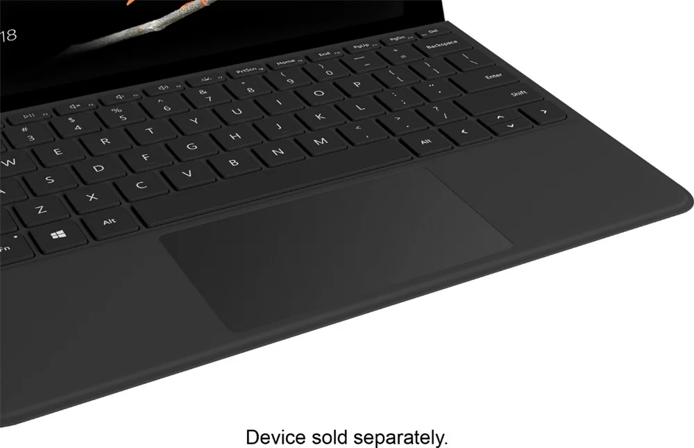 SurfaceTypeCover4