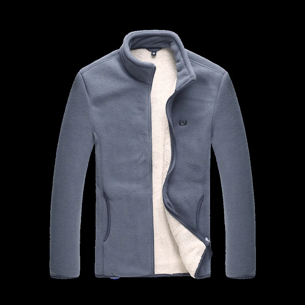 Одежда Из Флиса Мужская Купить