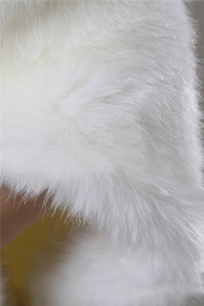 10522
