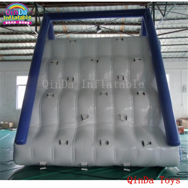 inflatable water slide38