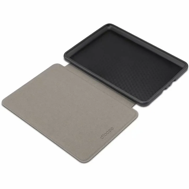 Kindle Paperwhite 4 Case 13