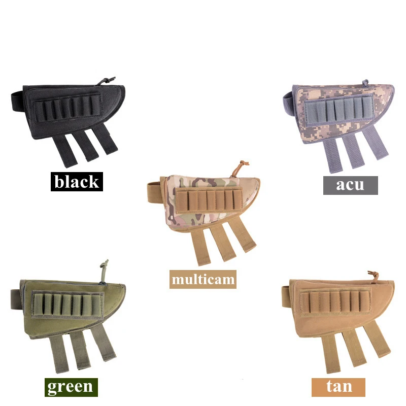 Low price Military Tactical Magazine Pouch Paintball Airsoft Pouch