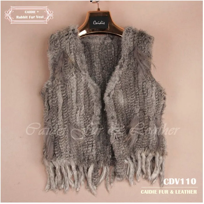 grey1