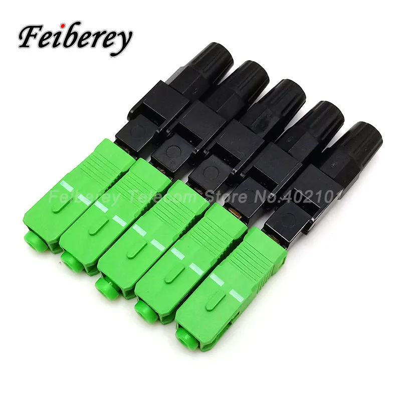 SC-APC-Fast-Connector-OPPO-3-1