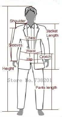 New_branded_tuxedos_men_suits_634564454515883177_11_