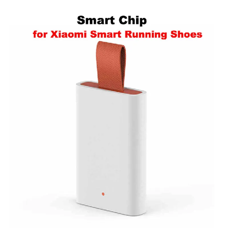 tenis xiaomi chip