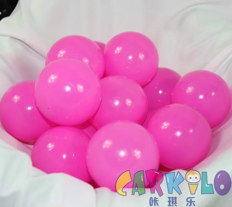 WSC)3D~TU9745T2D6F`}5HM_meitu_1