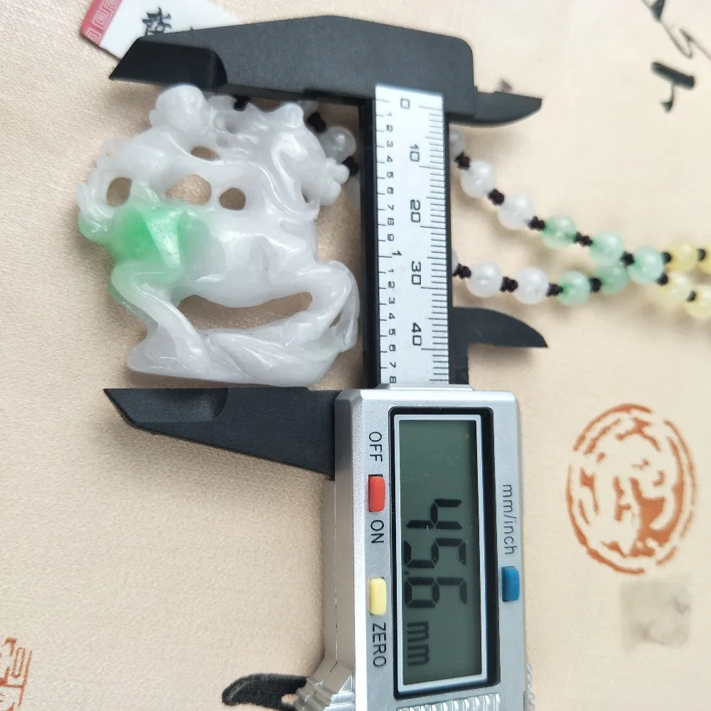 IMG20190414183709