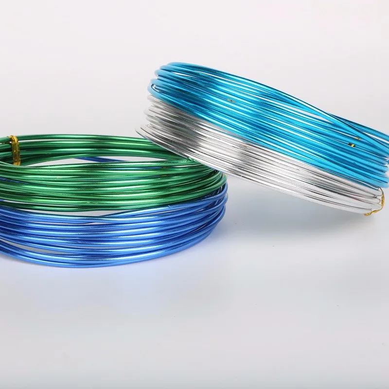 FXA011-02BK FXA011-02BL FXA011-02BR FXA011-02DGN FXA011-02FS FXA011-02GD FXA011-02LGN FXA011-02PK FXA011-02PR FXA011-02RD FXA011-02SL FXA011-02TR (5)