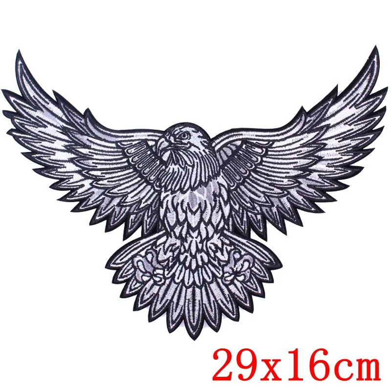 DB0149CT